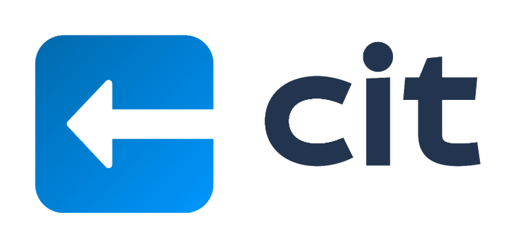 CIT Tecnologia